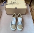 Burberry Sneakers BBRSN2111123432200082